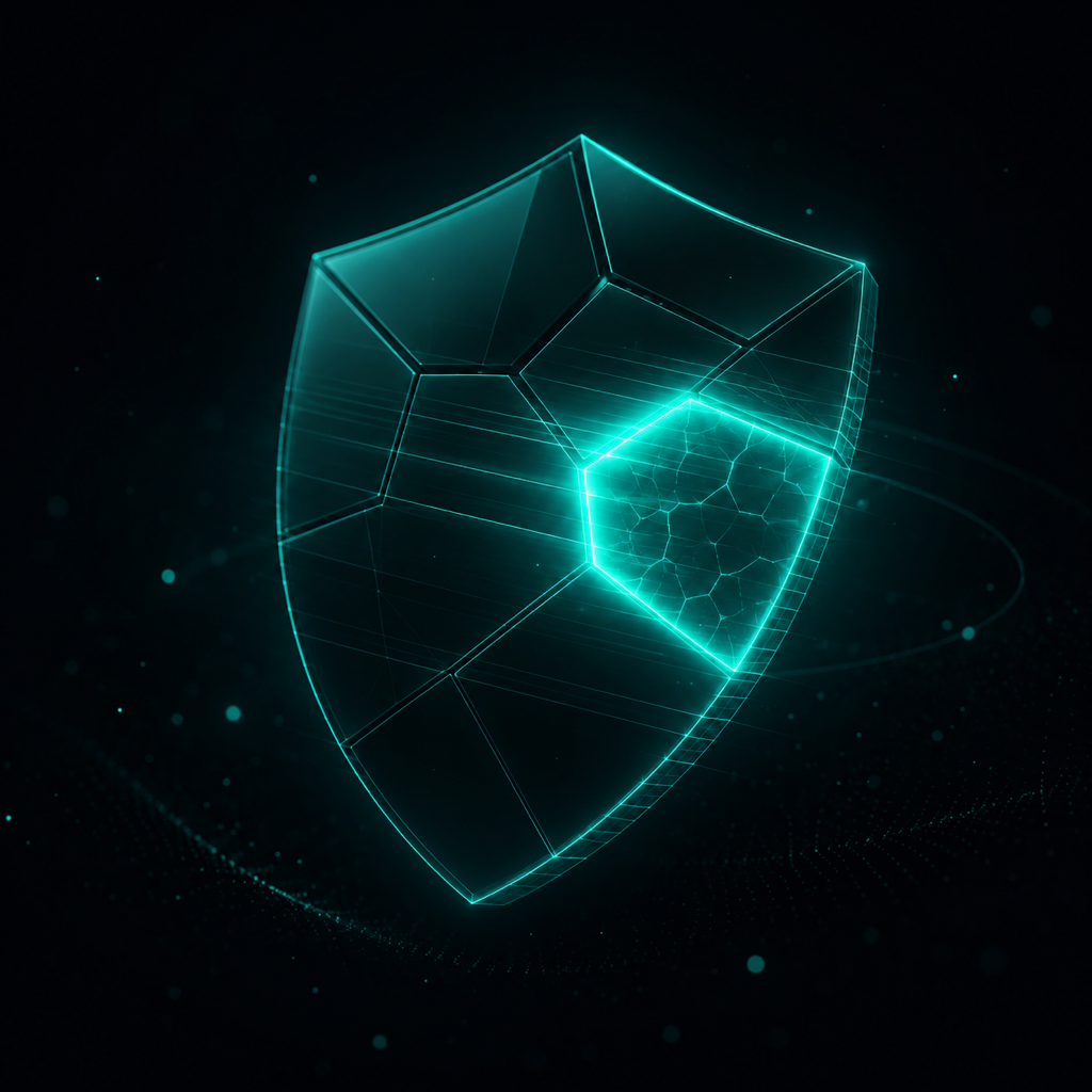 Fraud Shield