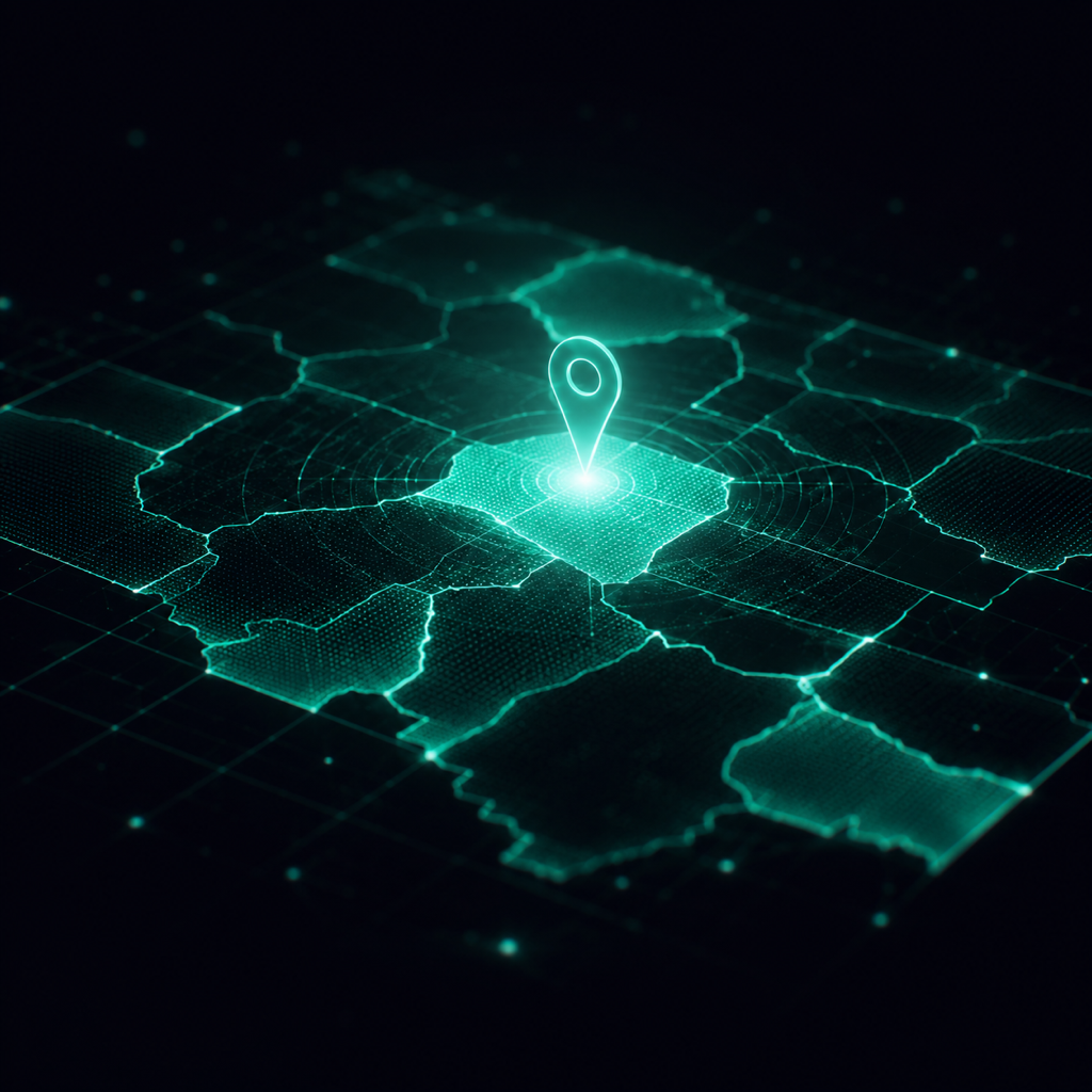 Site Scout
